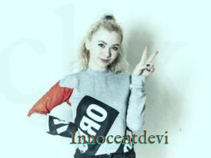 Innocentdevi