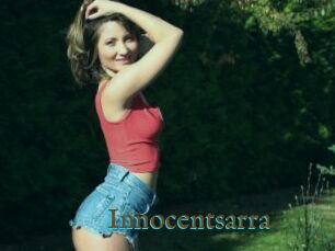 Innocentsarra