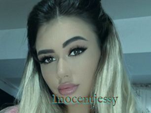 Inocentjessy