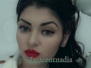 Inocentnadia