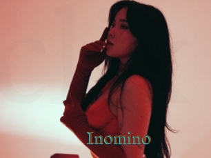 Inomino