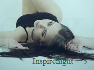 Inspirenight