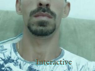Interactive