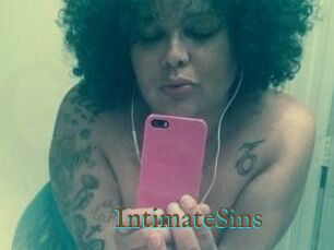 IntimateSins