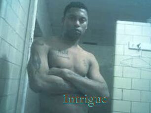 Intrigue