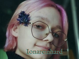 Ionareinhard