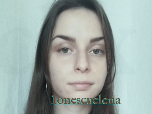 Ionescuelena