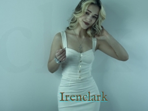 Irenclark