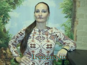 Irenemoon