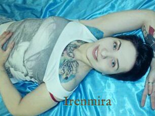 Irenmira