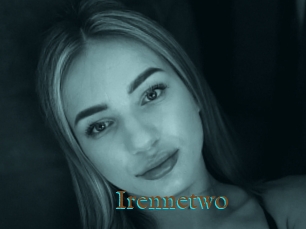 Irennetwo
