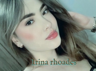 Irina_rhoades