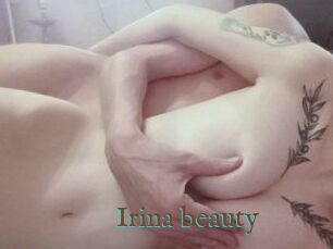 Irina_beauty