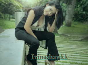 Irinashaykk