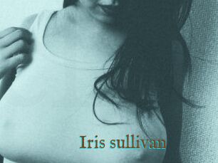 Iris_sullivan