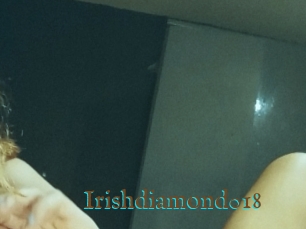 Irishdiamond018