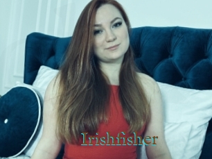 Irishfisher