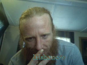 Irishone69
