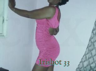 Irishot_33