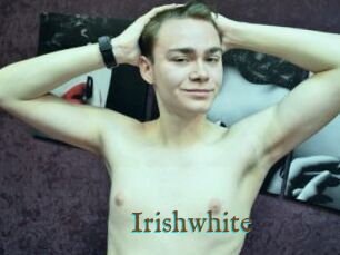Irishwhite