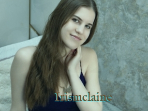 Irismclaine