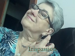 Irispassion