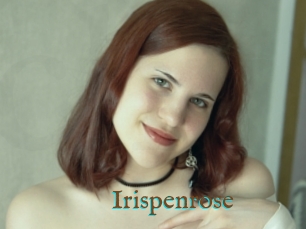 Irispenrose