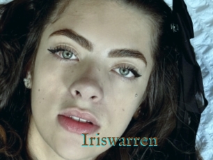 Iriswarren