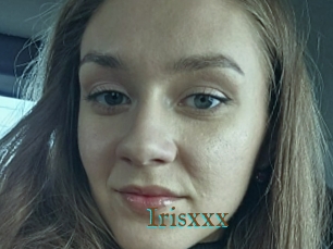 Irisxxx