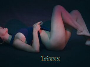 Irixxx