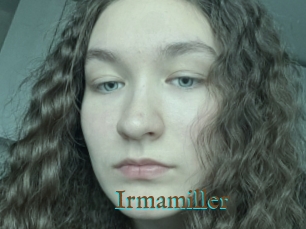 Irmamiller