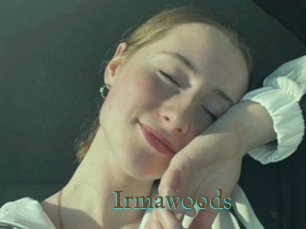 Irmawoods