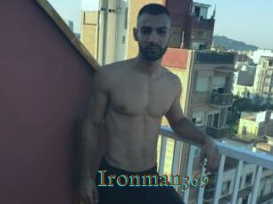 Ironman369