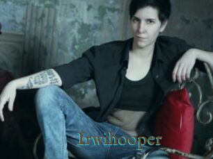 Irwihooper