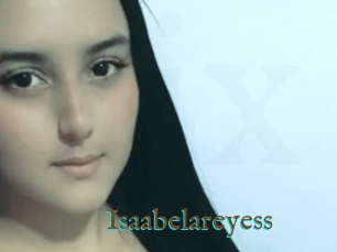 Isaabelareyess