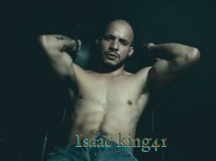 Isaac_king41