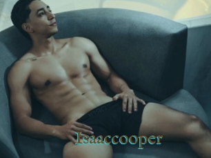 Isaaccooper