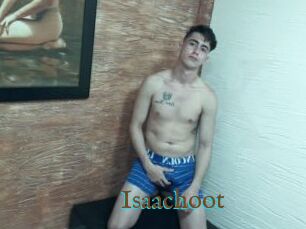 Isaachoot