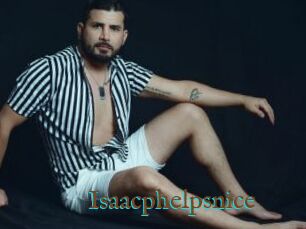Isaacphelpsnice
