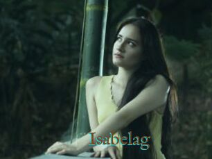 Isabelag