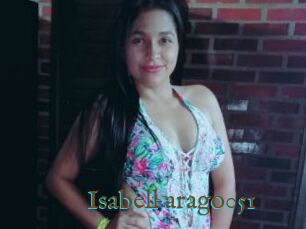 Isabell_arago051