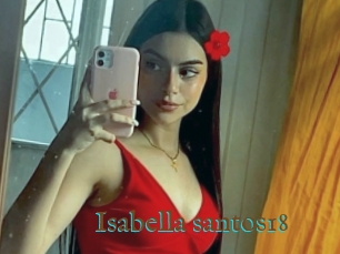 Isabella_santos18