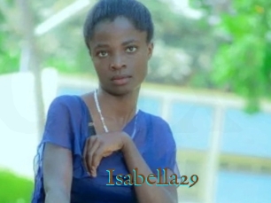 Isabella29