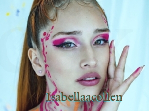 Isabellaacollen
