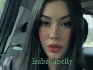 Isabellabelly