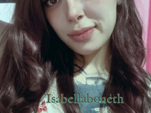 Isabellaboneth