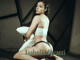 Isabelladucatti