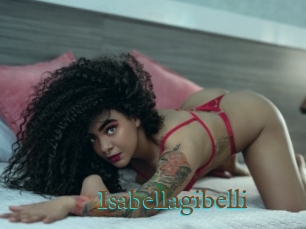 Isabellagibelli