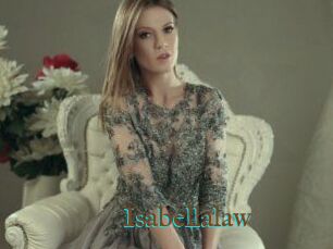 Isabellalaw