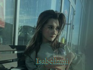 Isabellami